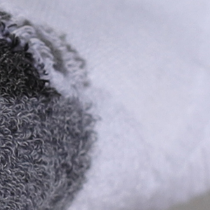 ankle socks