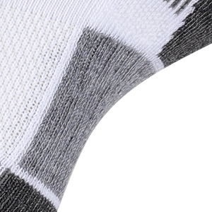 mens socks