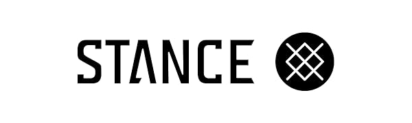 Stance-Logo