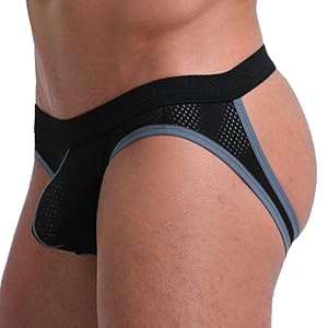 Mens Jock Strap