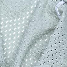 Quality Fabric