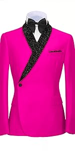 suit for men