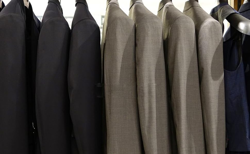 Long Tailcoat Tail Men for Wedding