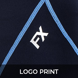LOGO PRINT