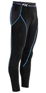 men''s thermal bottom