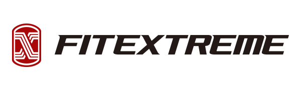 FITEXTREME