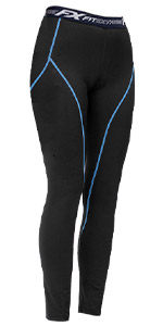 men''s thermal bottom