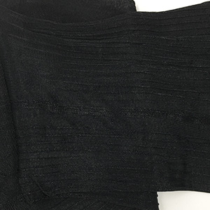 MEN SILK SOCKS