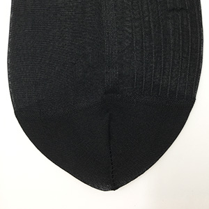 MEN SILK SOCKS