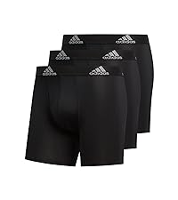 Performance 3 PACK