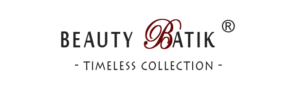 Beautybatik logo