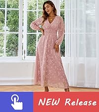burnout dress