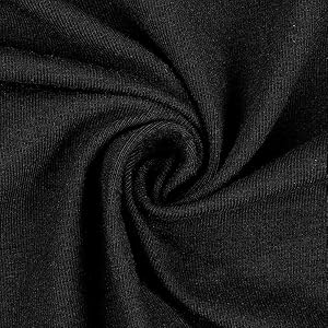 Soft texture