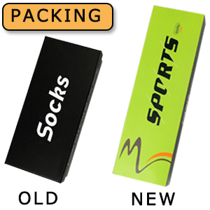 mens socks