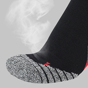 breathability