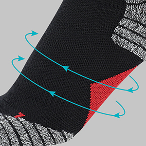 arch support