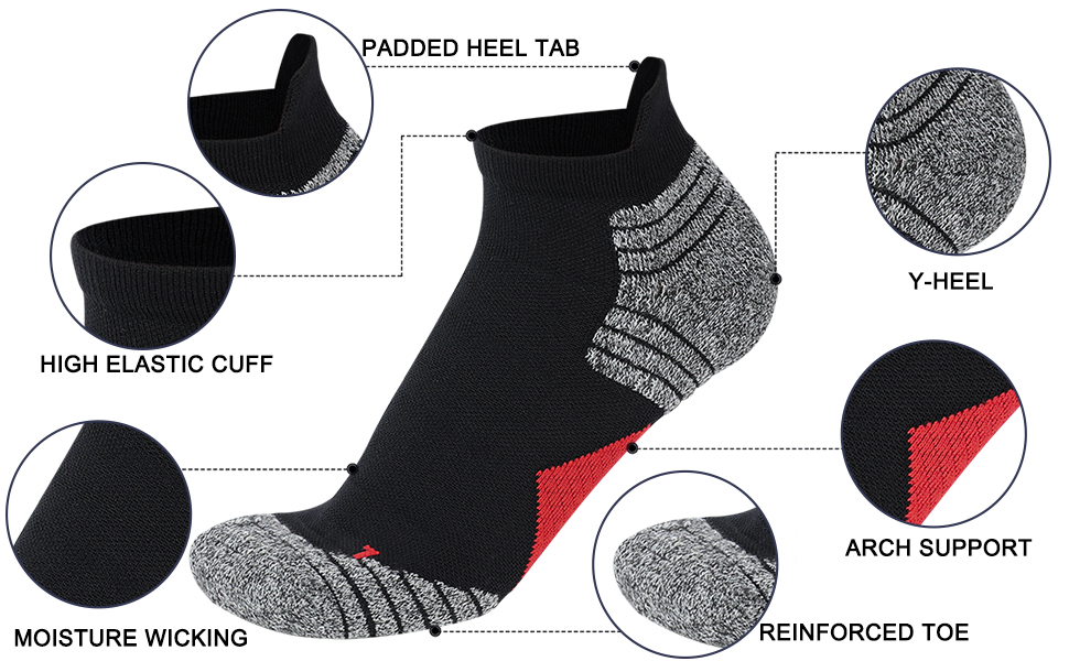 Men''s Ankle socks 