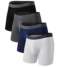 mens underwear