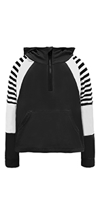 girls long sleeve shirts