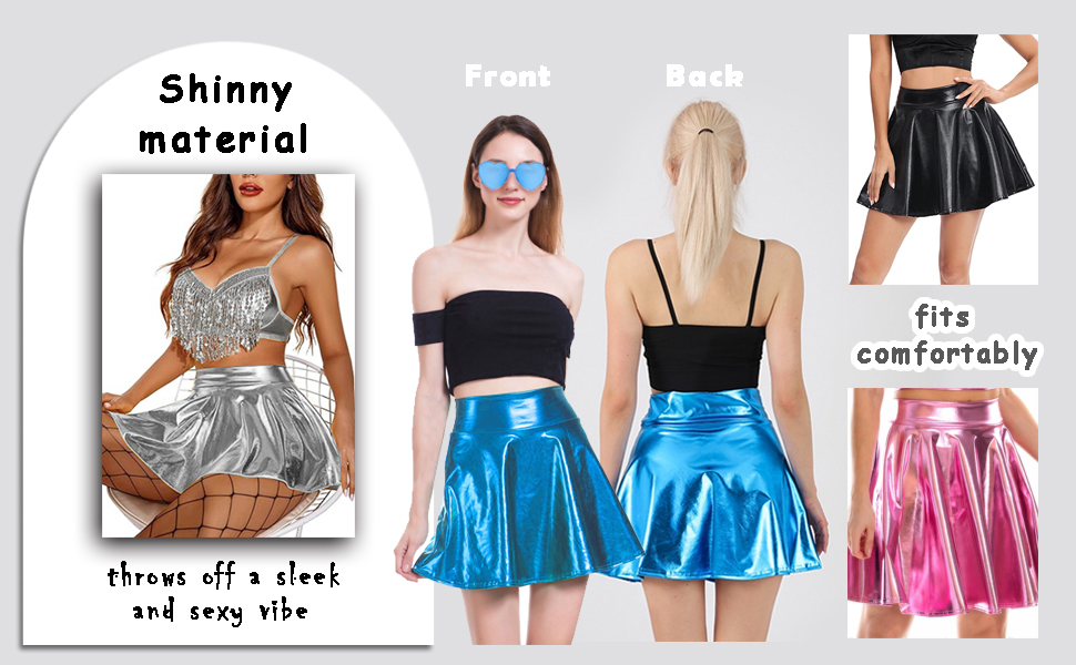 skirt 3