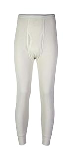 Pant