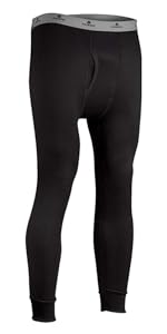 pant