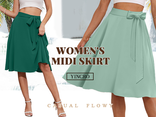 Soft farbic,Very Comfortable to wear