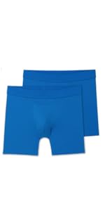 mens boys teens adults underwear boy briefs boxers comfortable soft silk