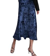 skirts
