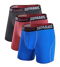 separatec