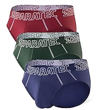 separatec