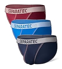 separatec