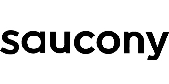 Saucony Socks