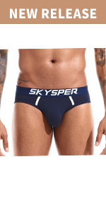 JOCKSTRAP