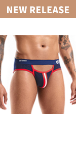 jockstrap