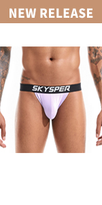 jockstrap