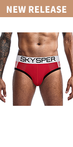 jockstrap