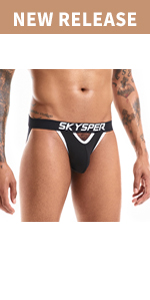 jockstrap