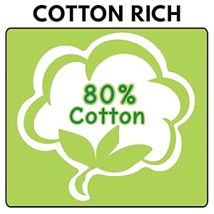 cotton