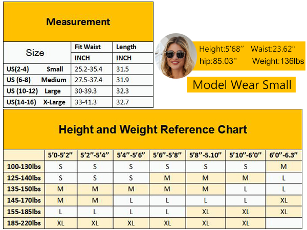 Ditzy Floral Skirt Midi Boho Elastic High Waist Long Skirts for Women Pleated Skirt