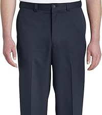 dxl