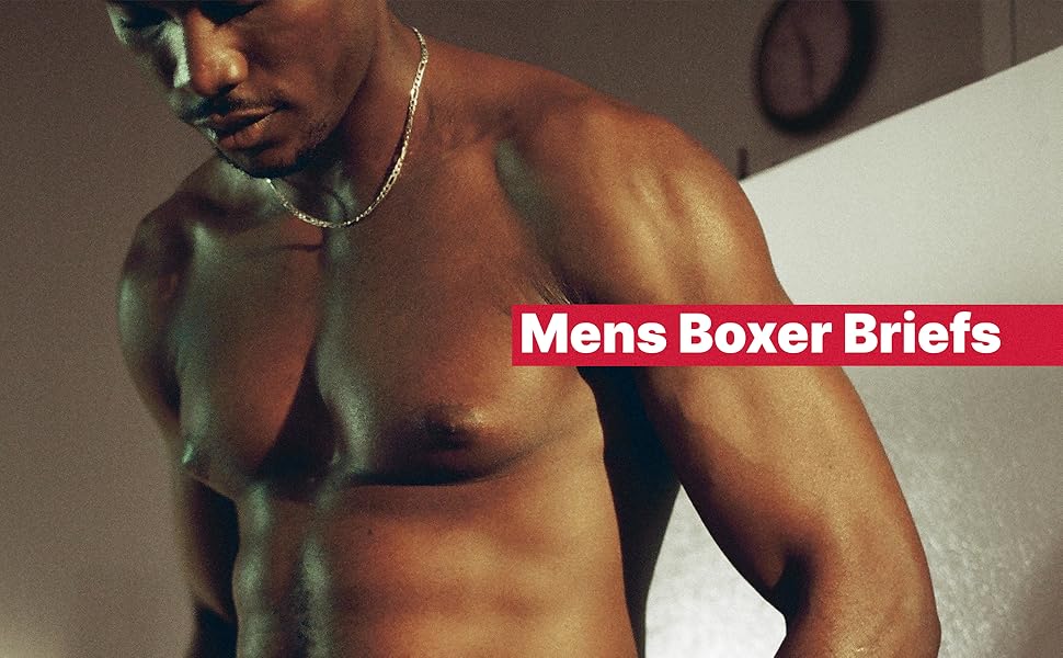 levis mens boxer briefs