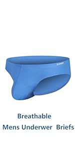 mens briefs