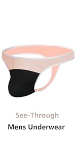 sexy mens underwear for sex