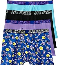 jb