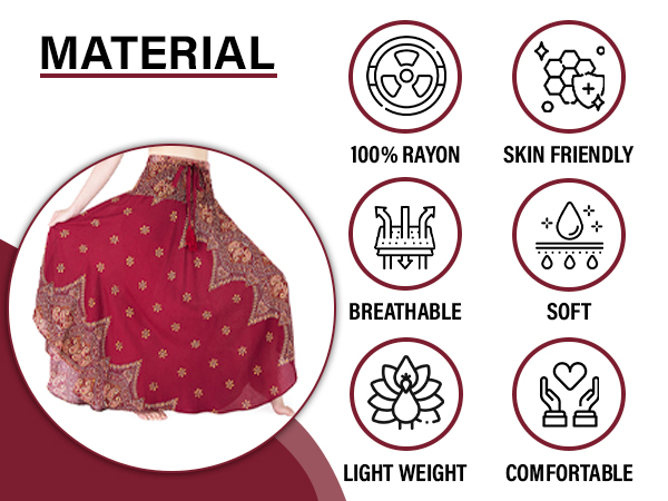 cindian long skirts for women long maxi boho bohemian skirts beach skirt dress plus size long skirt