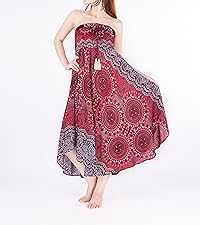travel skirts for women wrinkle free plus size boho clothes long boho skirts for petite women