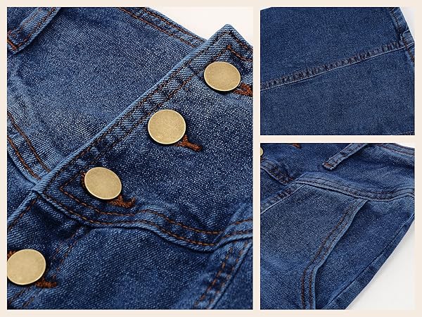 high quality fabric