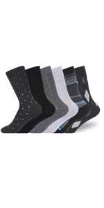 women trousers socks