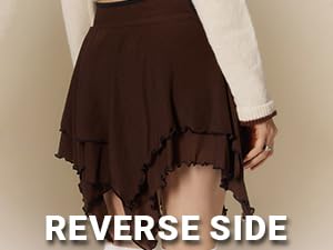 Reverse Side